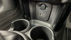 MINI Hatchback 1.5 Cooper Exclusive Premium 5dr Petrol Hatchback